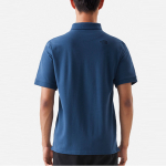 THE NORTH FACE Logo Polo