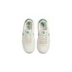 Nike Air Force 1 se 40th