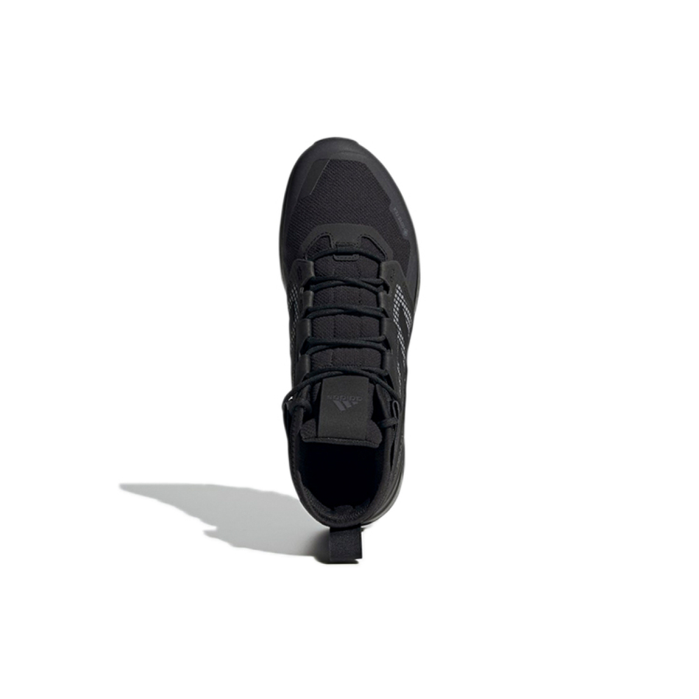 Adidas Terrex Trailmaker Mid Gore-Tex