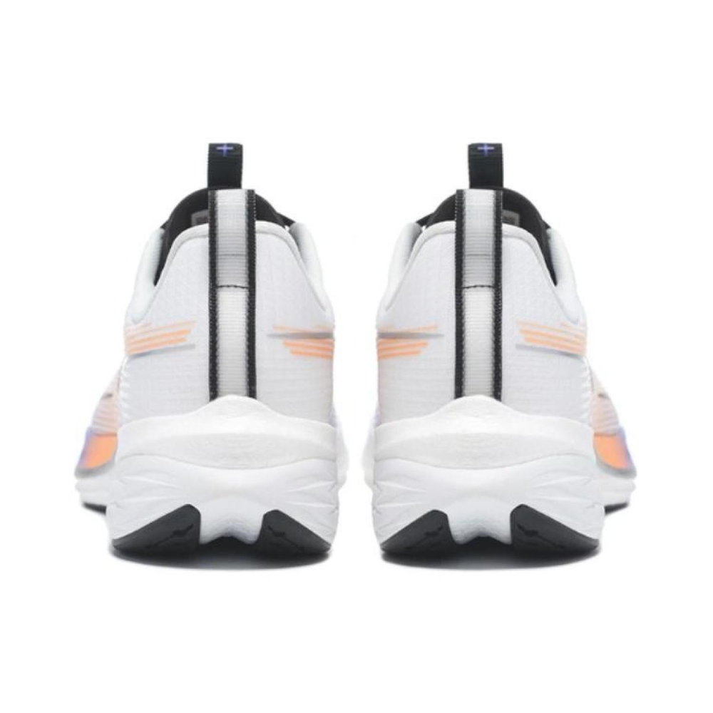 LiNing 6pro TPU