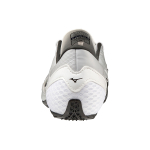 Mizuno Geo Silencer Fx