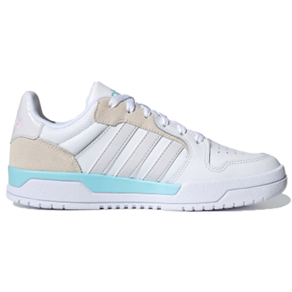 Adidas neo Entrap