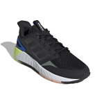 Adidas neo Questar trike Climacool