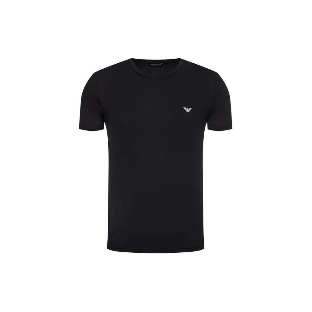 EMPORIO ARMANI Logo T