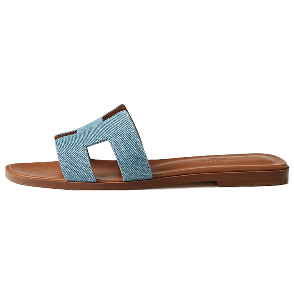 HERMES Oran