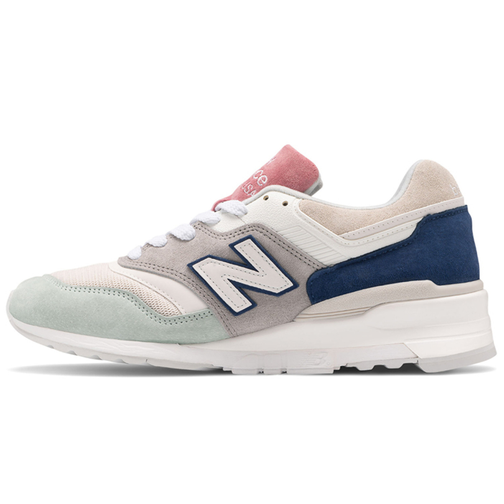 New Balance NB 997