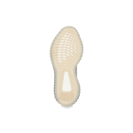 Adidas originals Yeezy Boost 350 V2 "israfil"