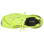 Balenciaga Tyrex