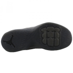 Jordan Fly
