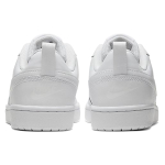 Nike Court Borough Low 2