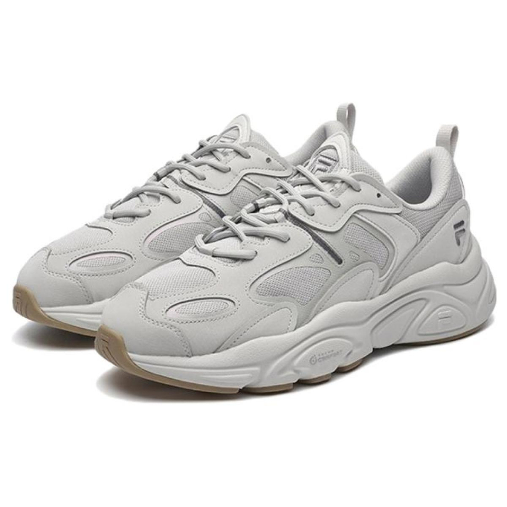 FILA Mars 2 2.0