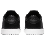 Jordan Air Jordan 1 retro low ns 2018