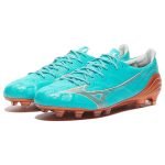 Mizuno Alpha Morelia HG（ ）