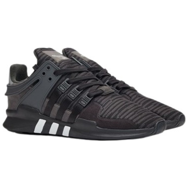 Adidas originals EQT Support ADV TPU