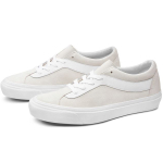 Vans Bold Ni