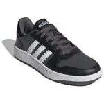 Adidas neo Hoops 2.0