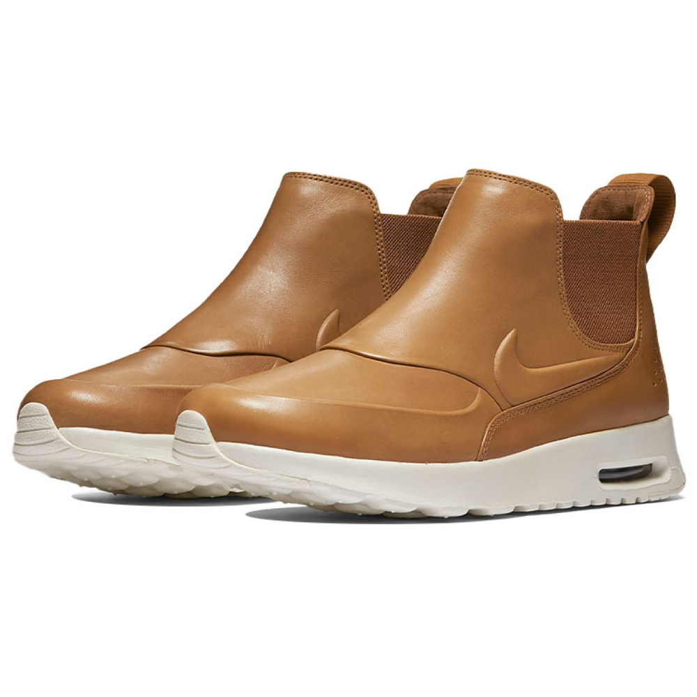 Nike Air Max Thea