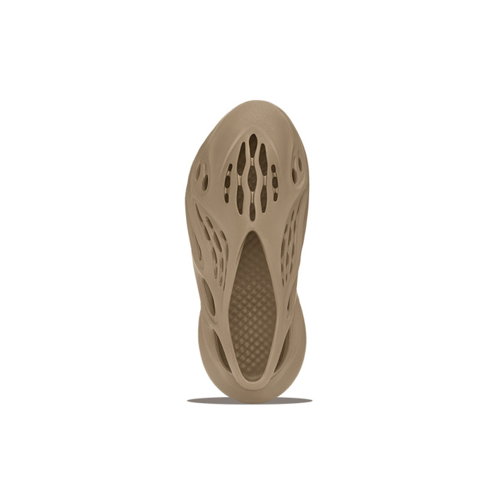 Adidas originals Yeezy Foam Runner "Clay Taupe"