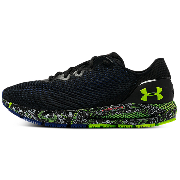 Under Armour HOVR Sonic 4
