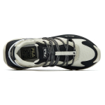 FILA Fusion Corsa
