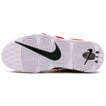 Nike Air More Uptempo air