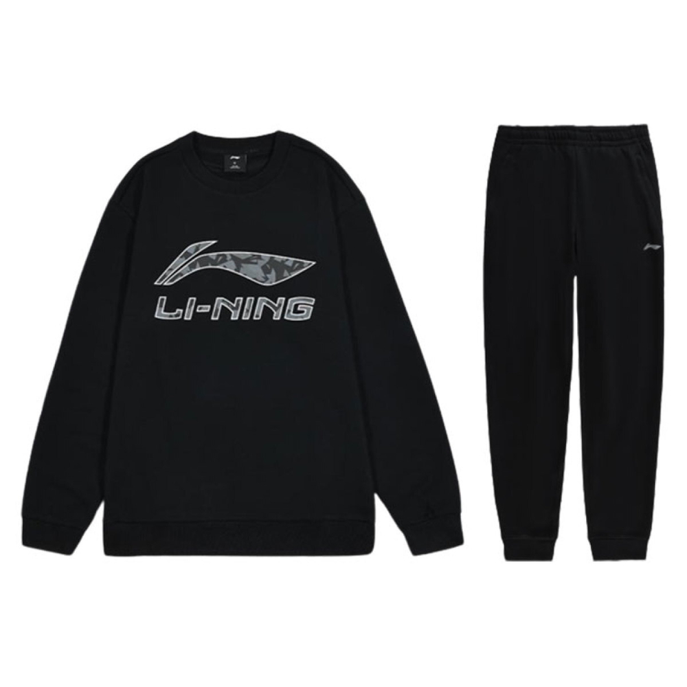 LiNing Logo