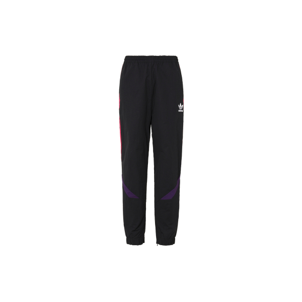 Adidas originals Sportive Trkpnt