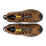 And Wander SALOMON XA PRO 3D Gore-Tex