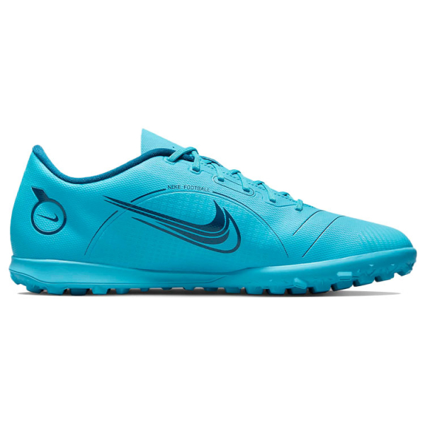 Nike Mercurial Vapor 14 14 Club TF（ ）