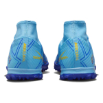Nike Mercurial Superfly 9 TF（ ）