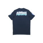 Adidas originals Race T