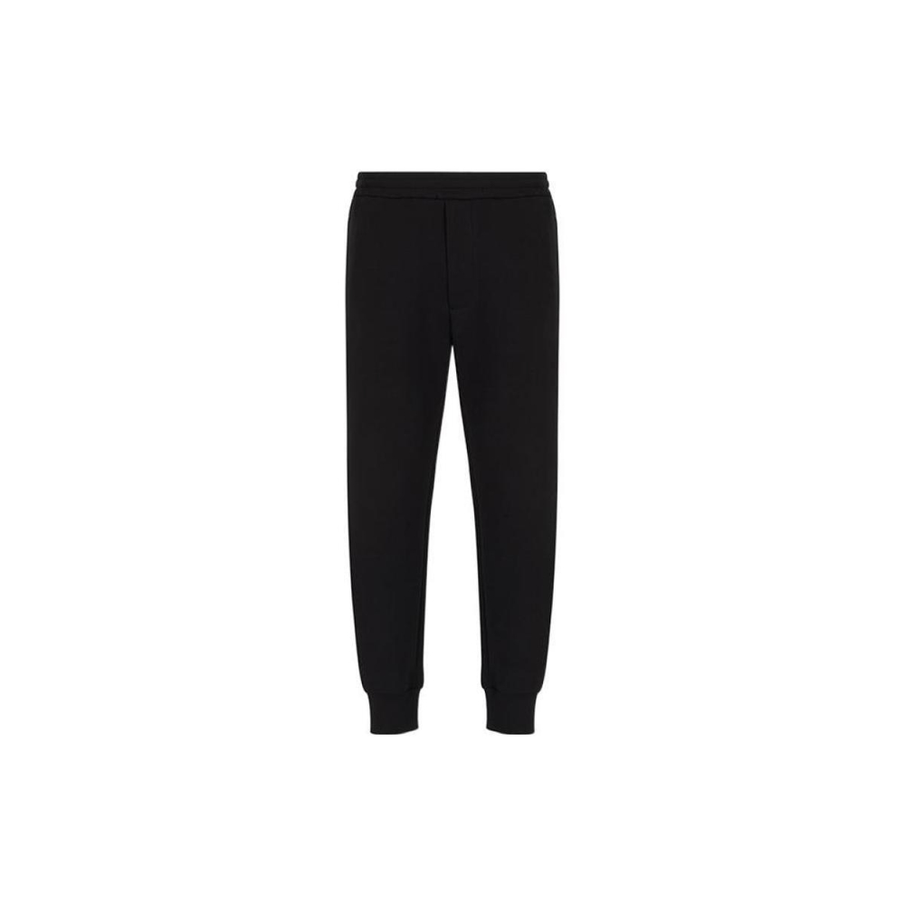 /EMPORIO ARMANI SS22 Logo