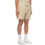 Fear of God Essentials