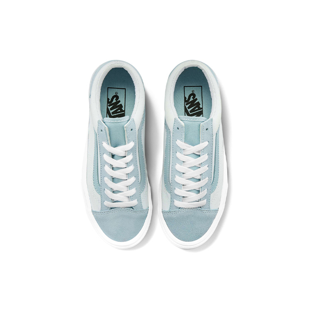 Vans Style 36