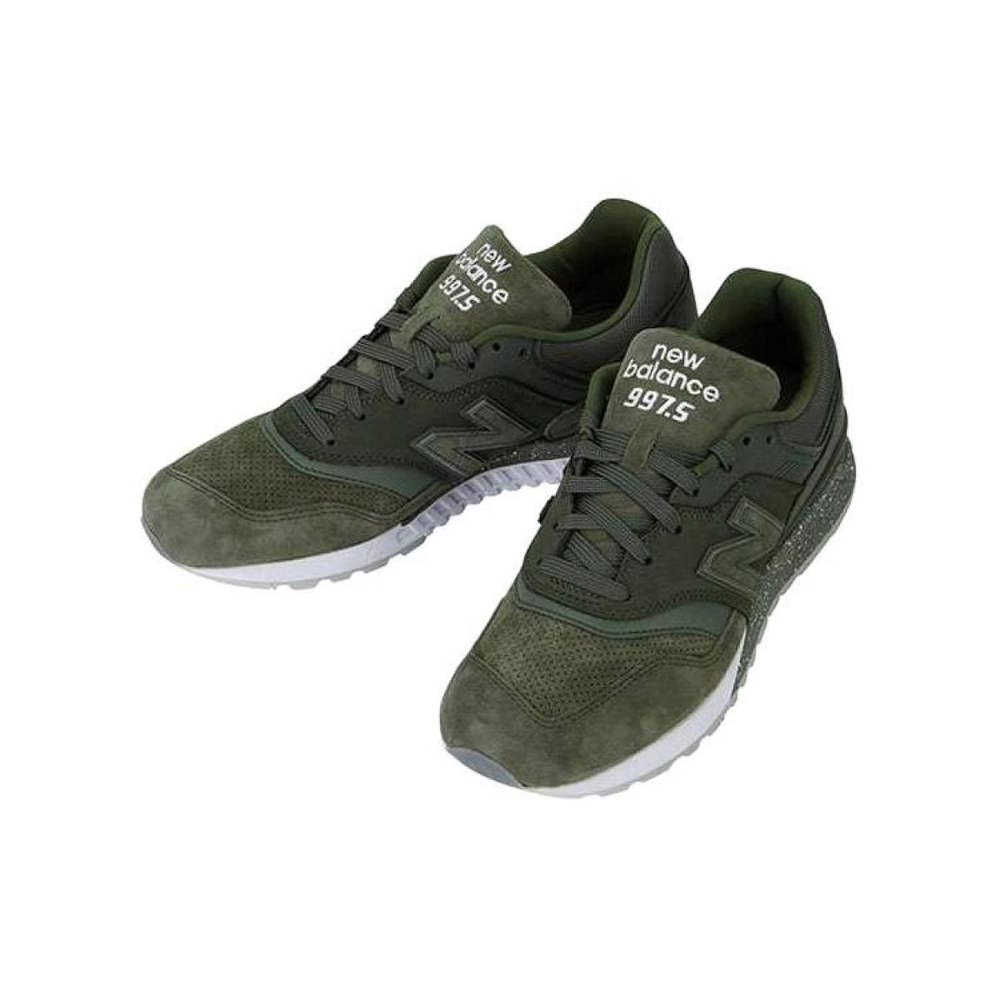 New Balance 997.5