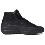 Adidas Y-3 GR.1P High Gtx