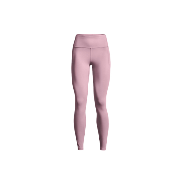 Under Armour Meridian