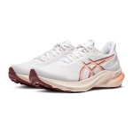 Asics GT-2000 12