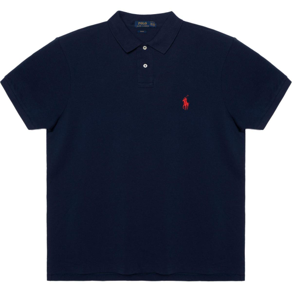 Polo Ralph Lauren Polo
