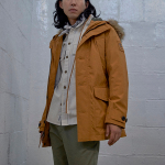 Timberland Logo