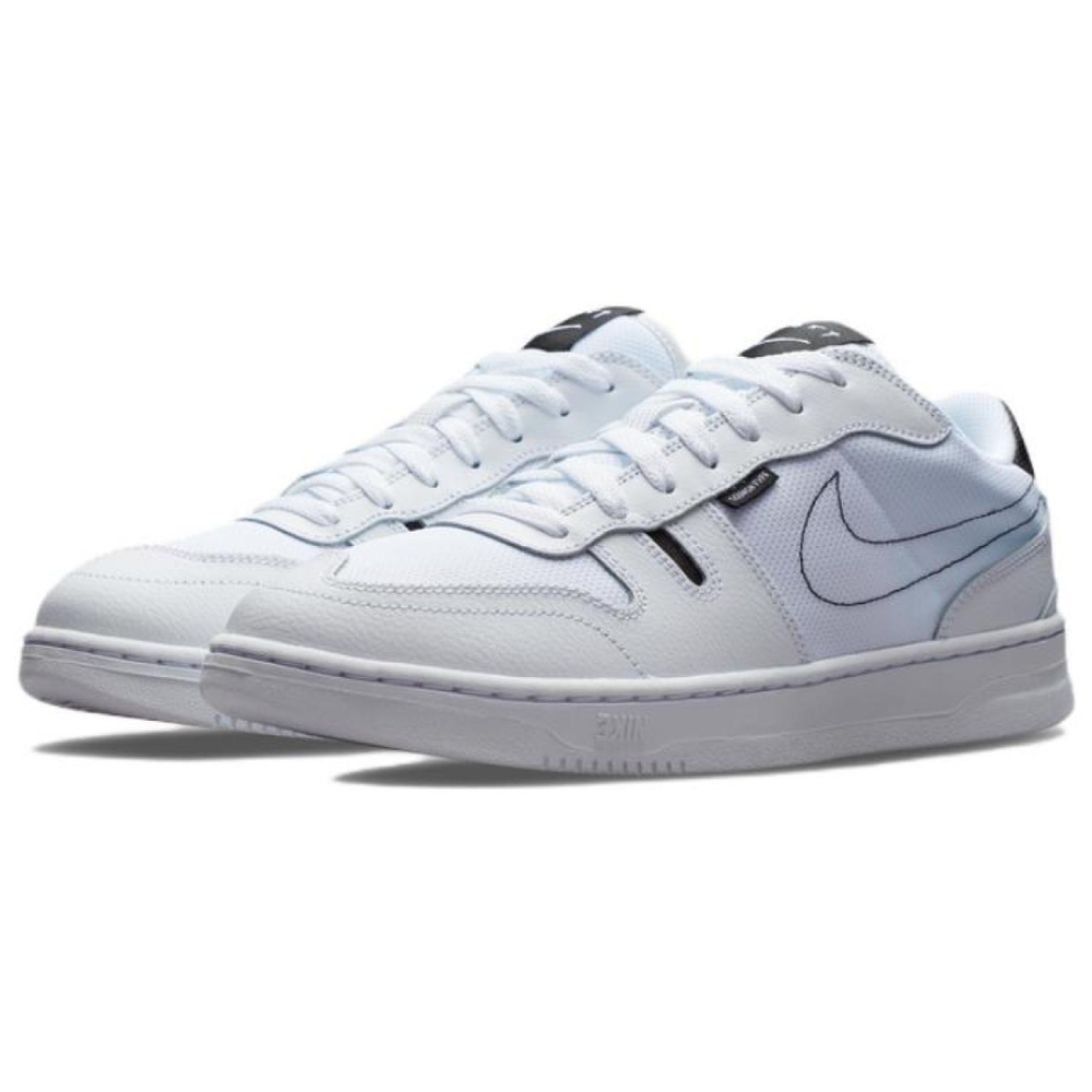Nike Squash Type