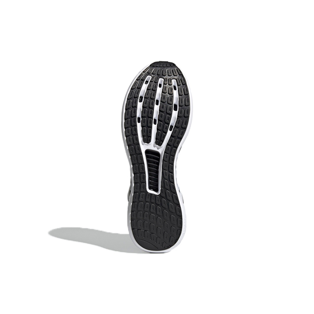 Adidas Climacool Vent Heat.Rdy