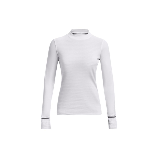 Under Armour UA Qualifier Cold Long Sleeve