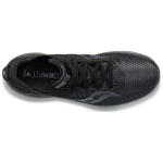 Saucony Kinvara 14