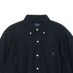 Polo Ralph Lauren Logo