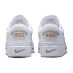 Nike Court Legacy
