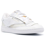 Reebok x Maison Margiela Club C