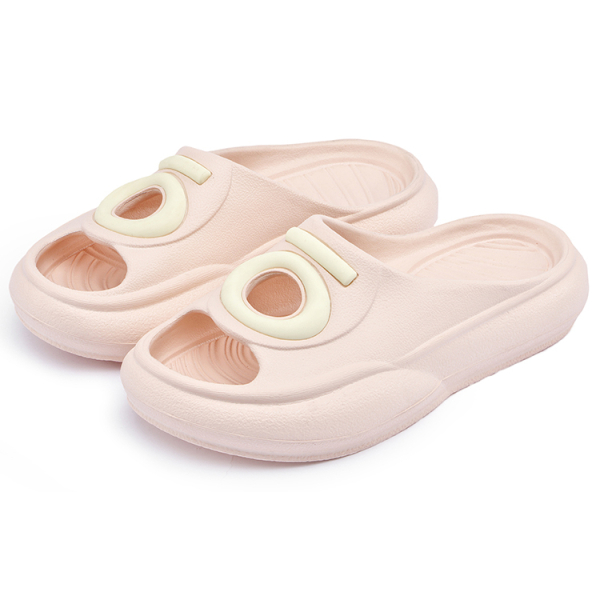 OLD ORDER OCLOUD 004 Q BABY