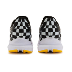 Saucony AXON