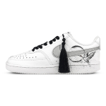 【 】 Nike Court Vision 1